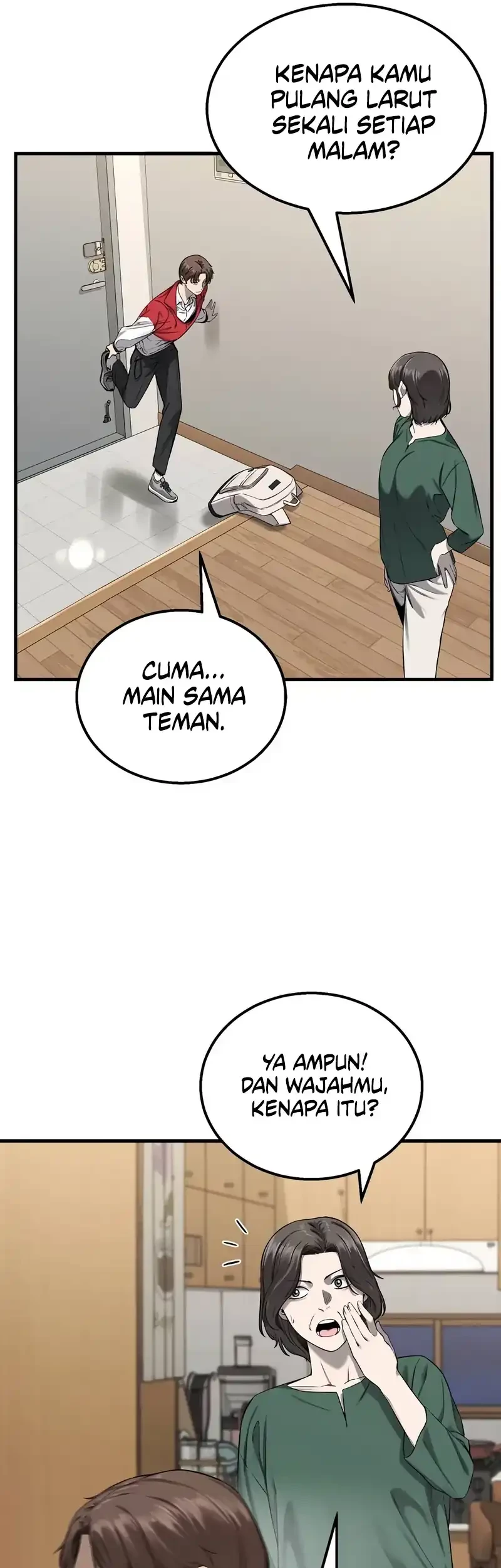 Halaman 194