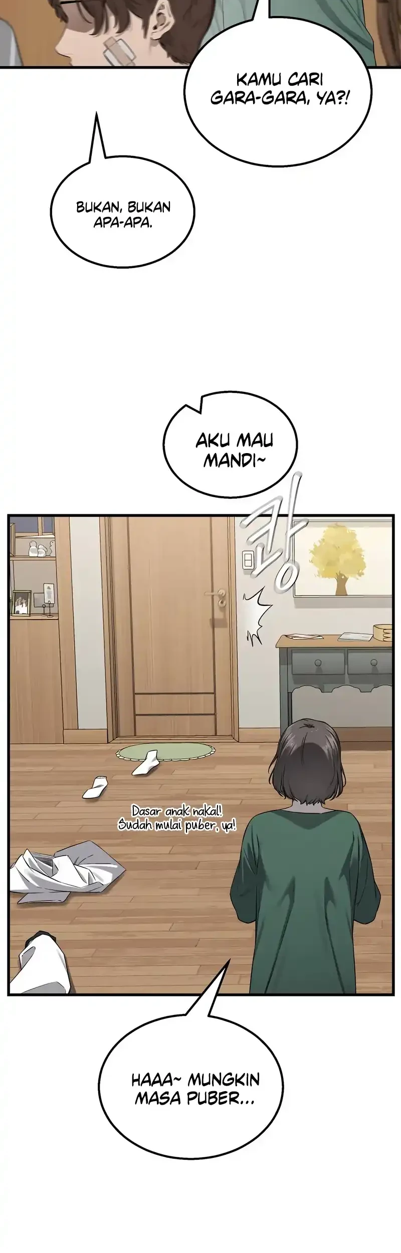 Halaman 195