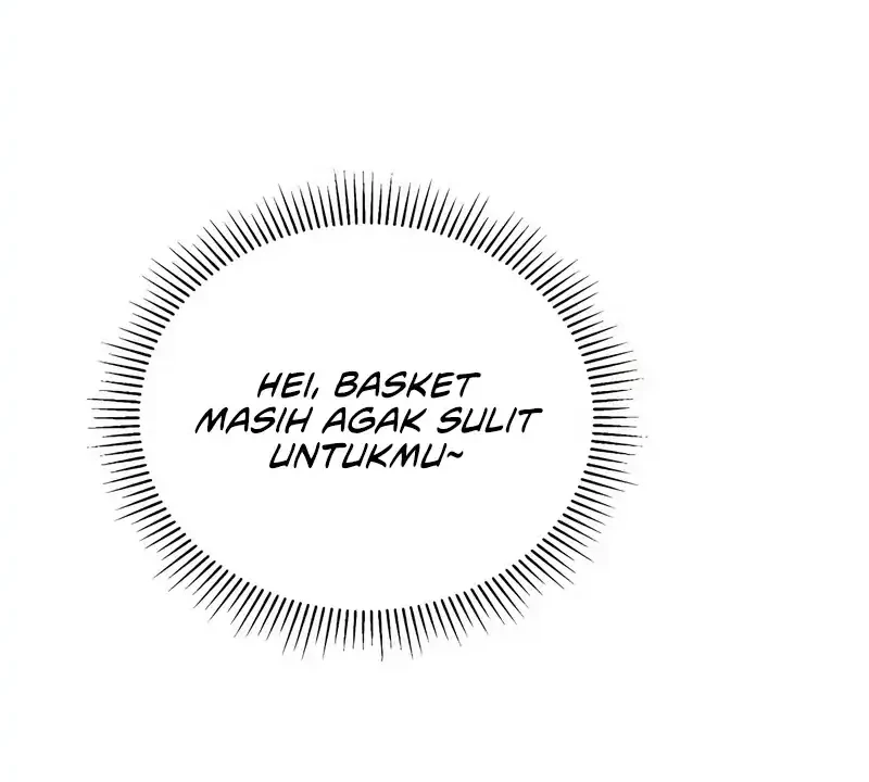 Halaman 199