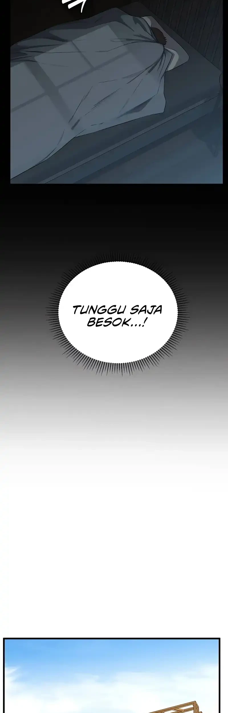 Halaman 207