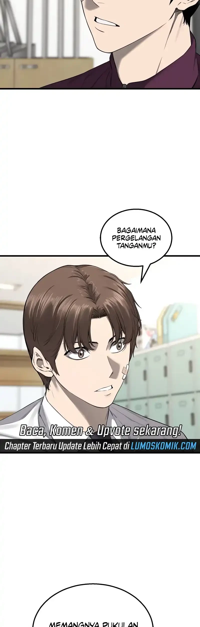 Halaman 213