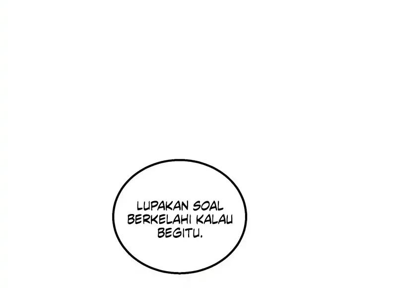 Halaman 217