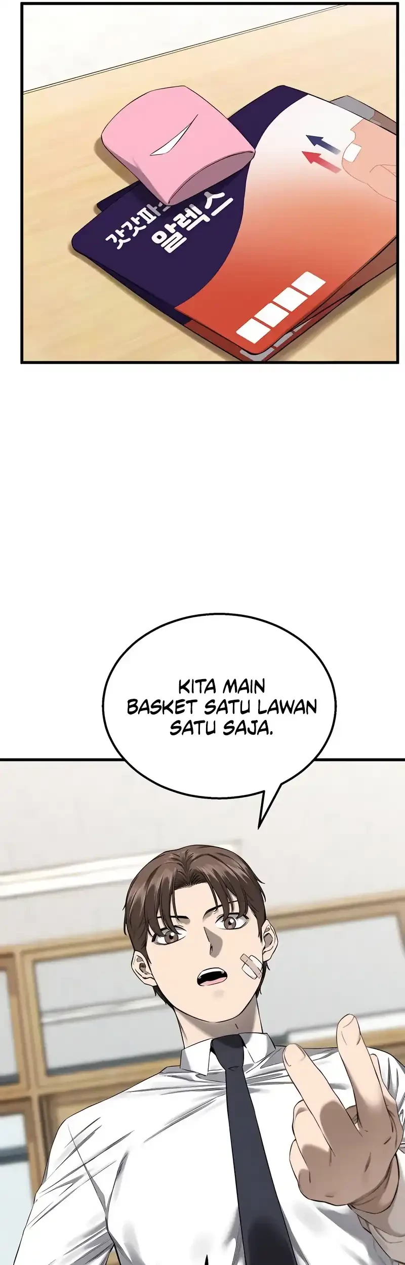 Halaman 218