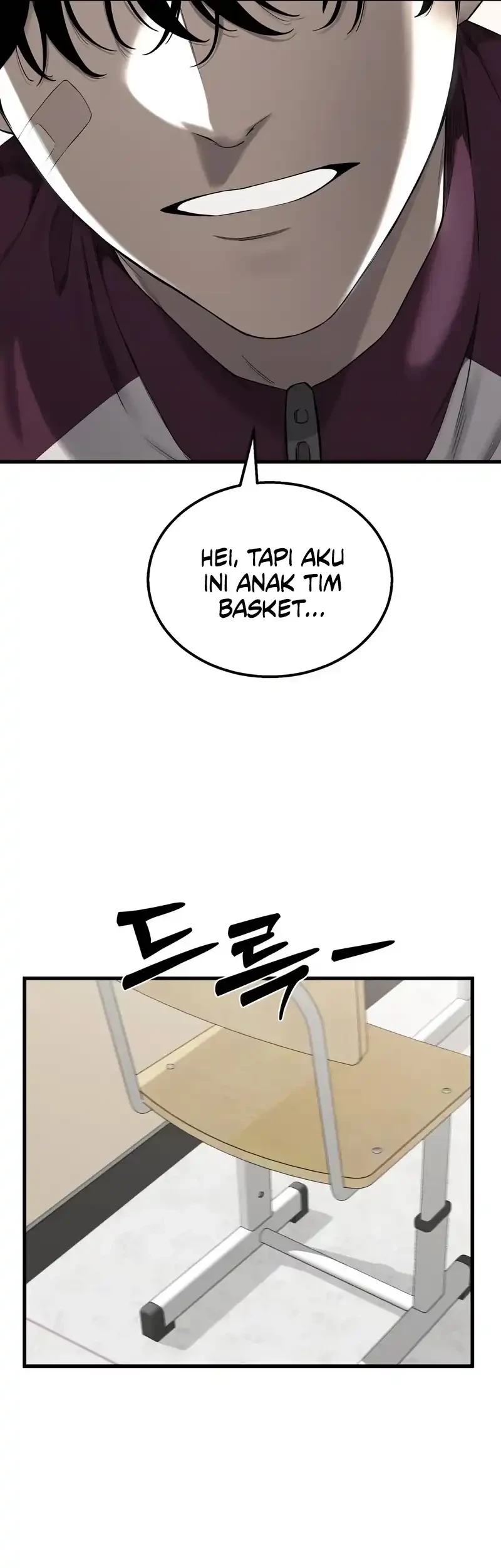 Halaman 221