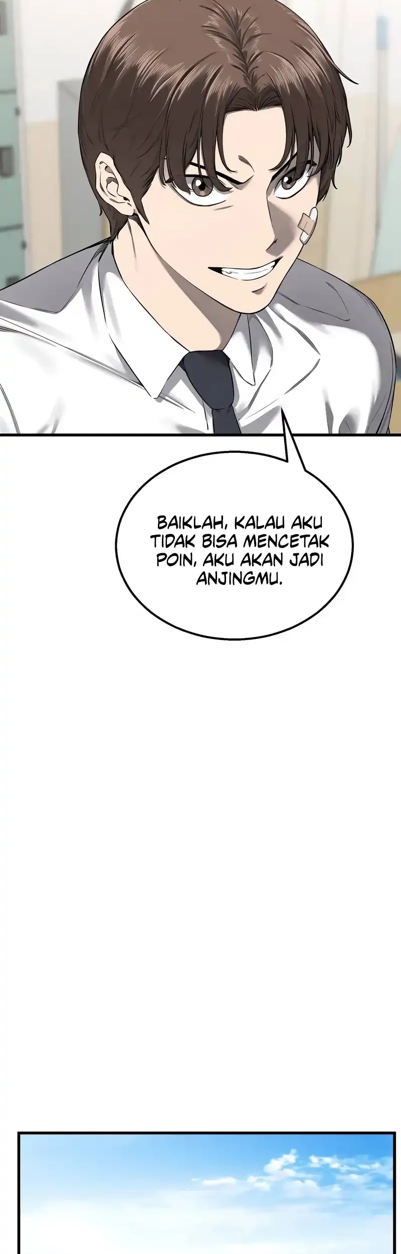 Halaman 224