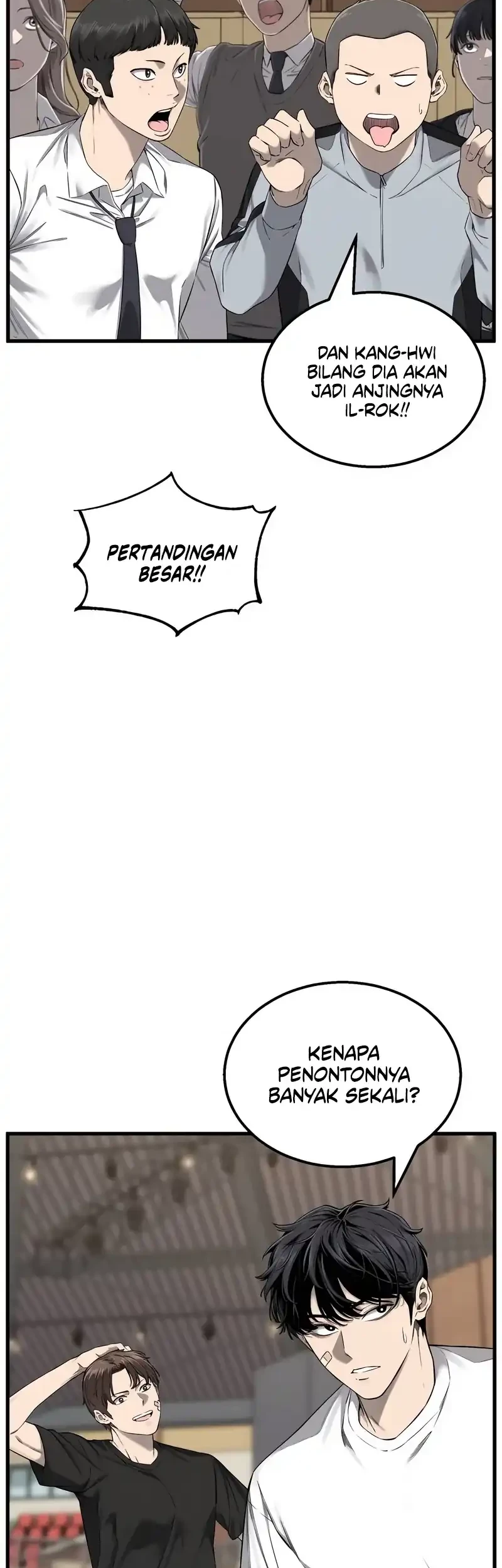 Halaman 227