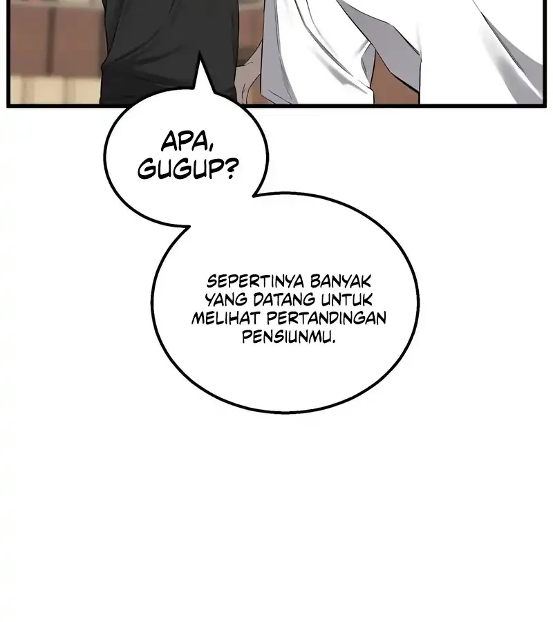 Halaman 228