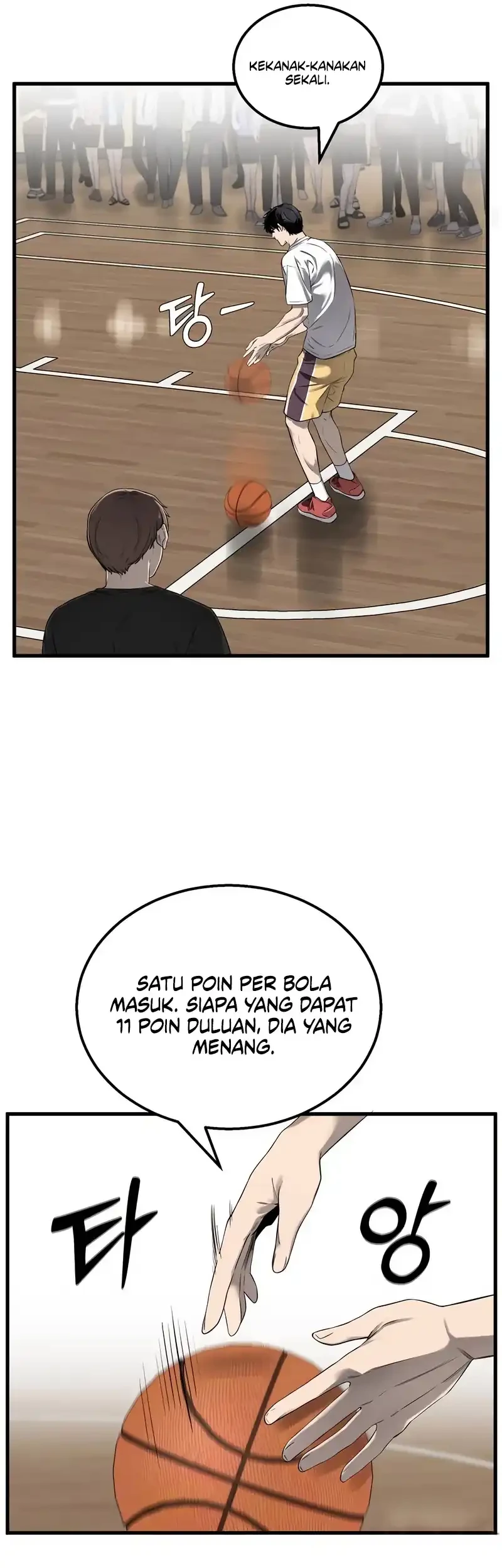Halaman 229