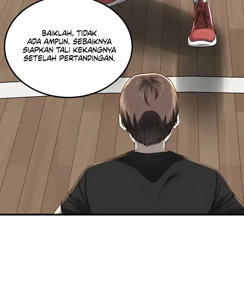 Halaman 240