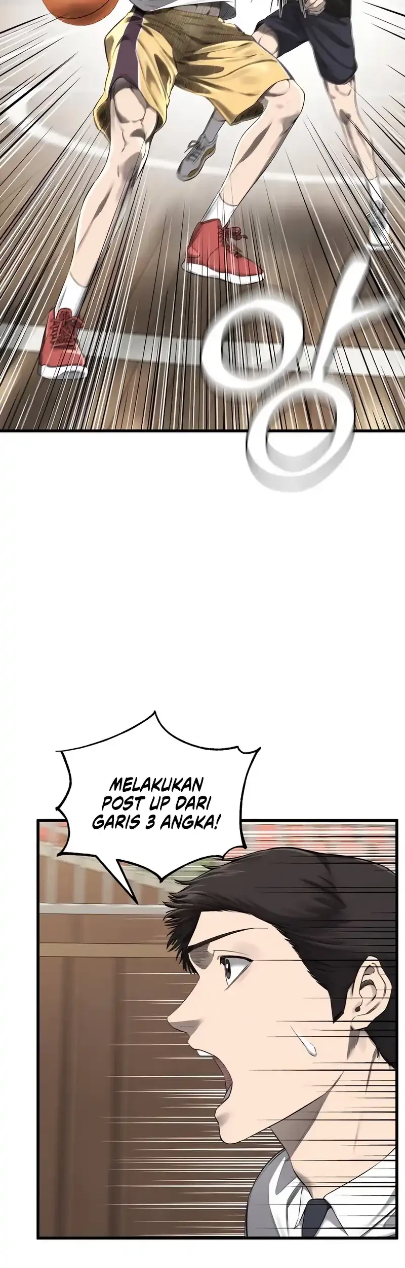 Halaman 242