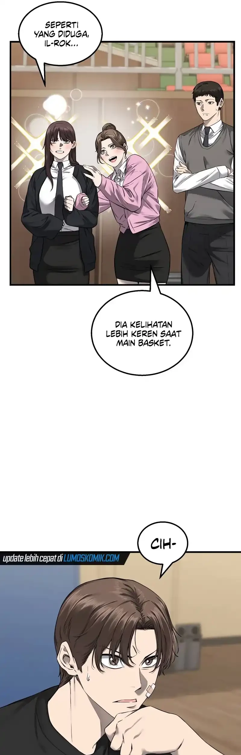 Halaman 246