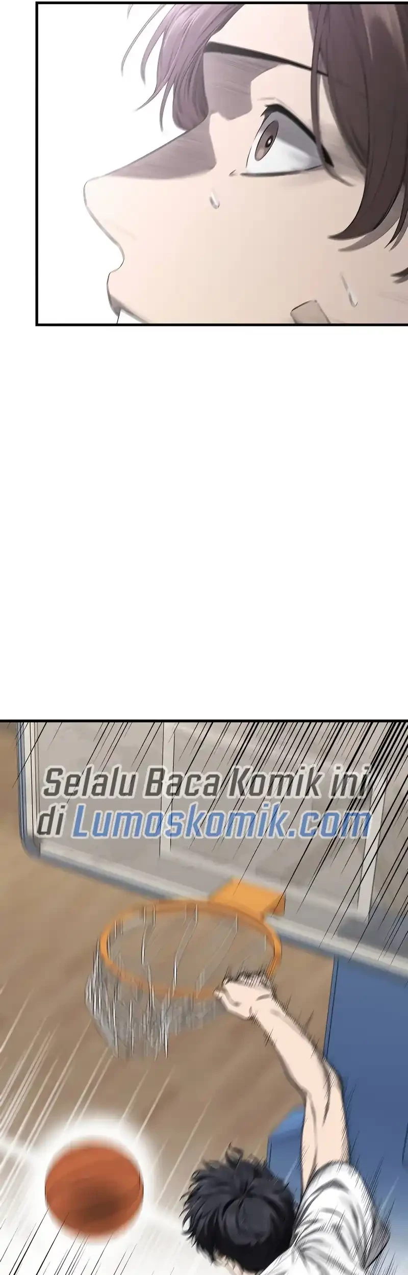 Halaman 252