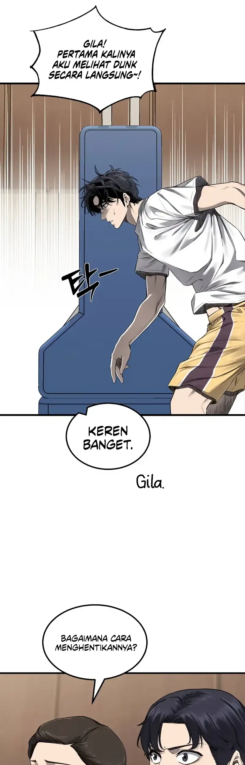 Halaman 255