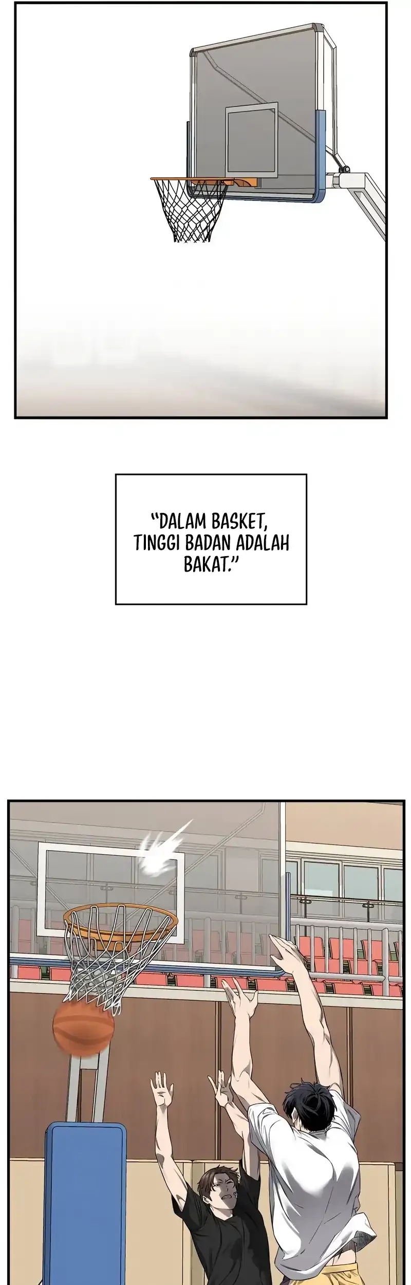 Halaman 258