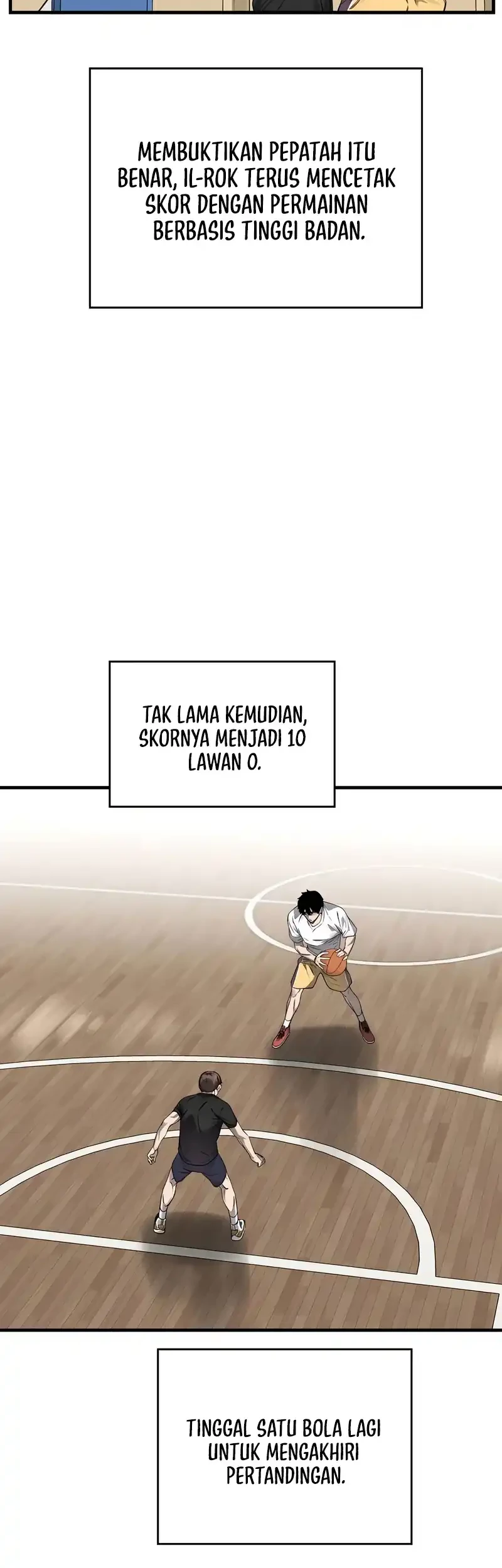 Halaman 259