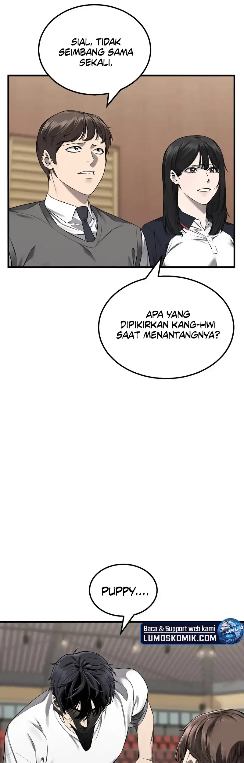 Halaman 261