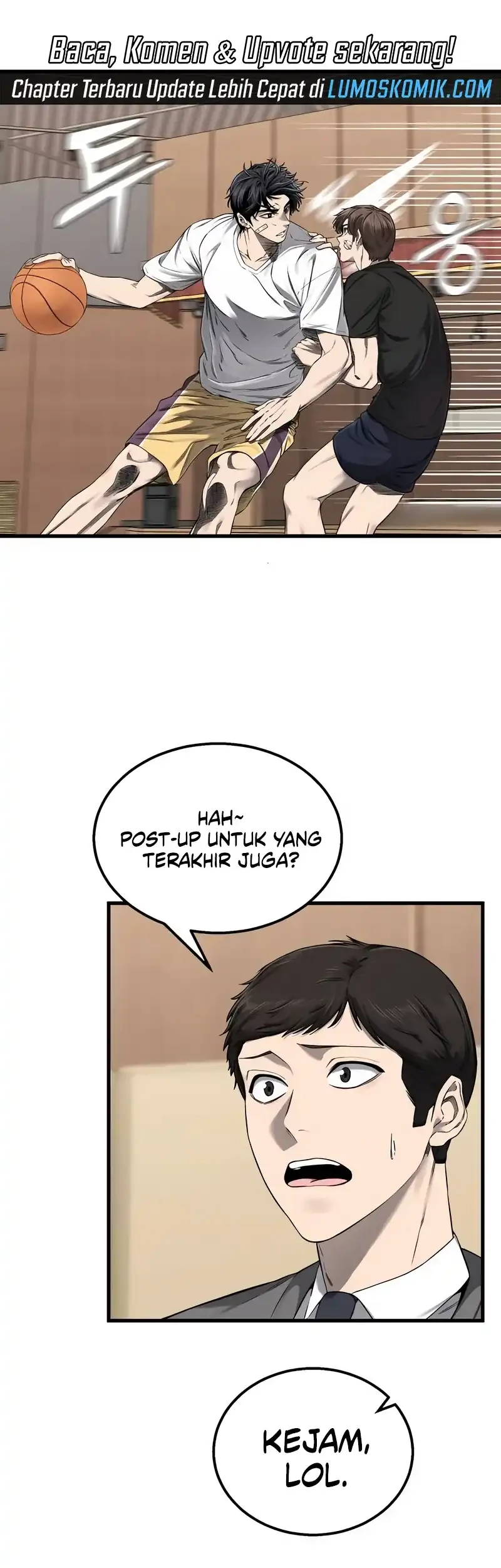 Halaman 264