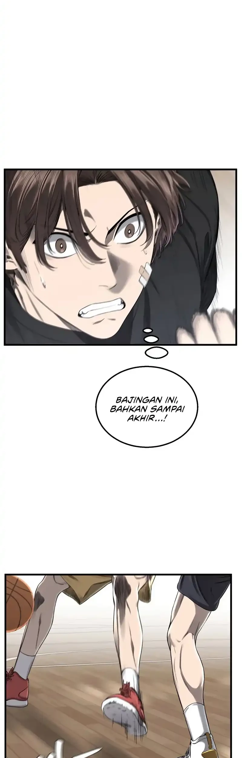 Halaman 265