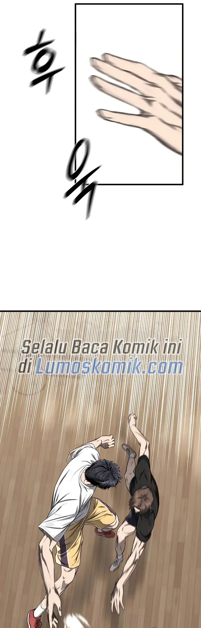 Halaman 267