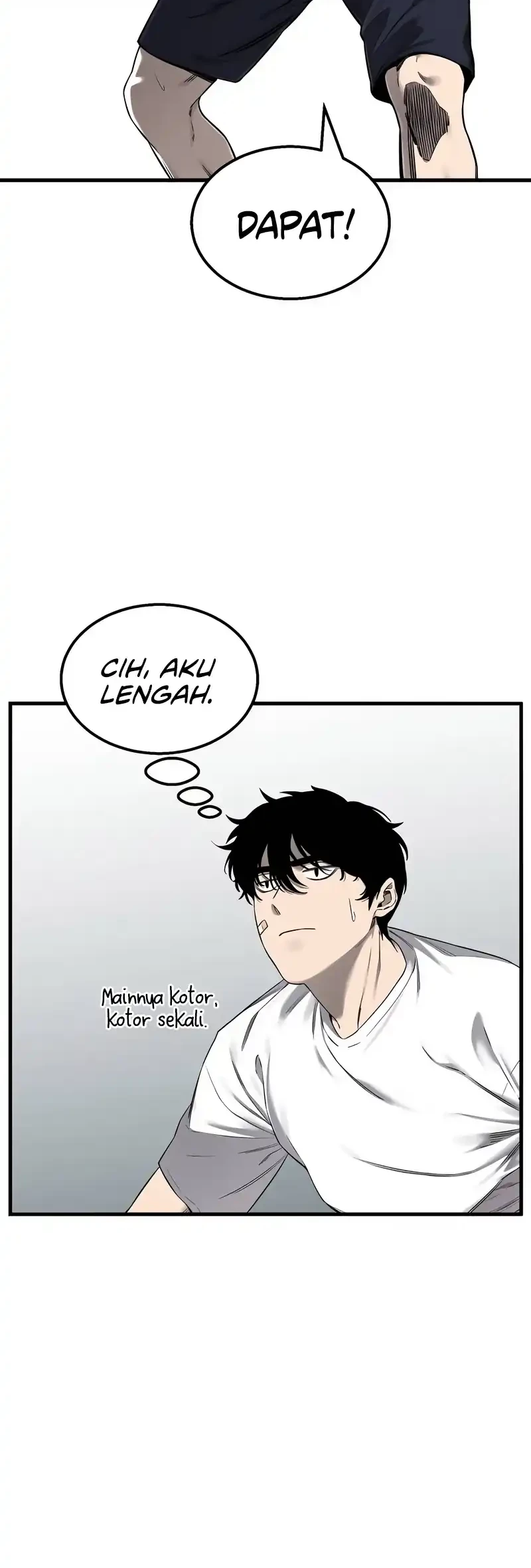 Halaman 271