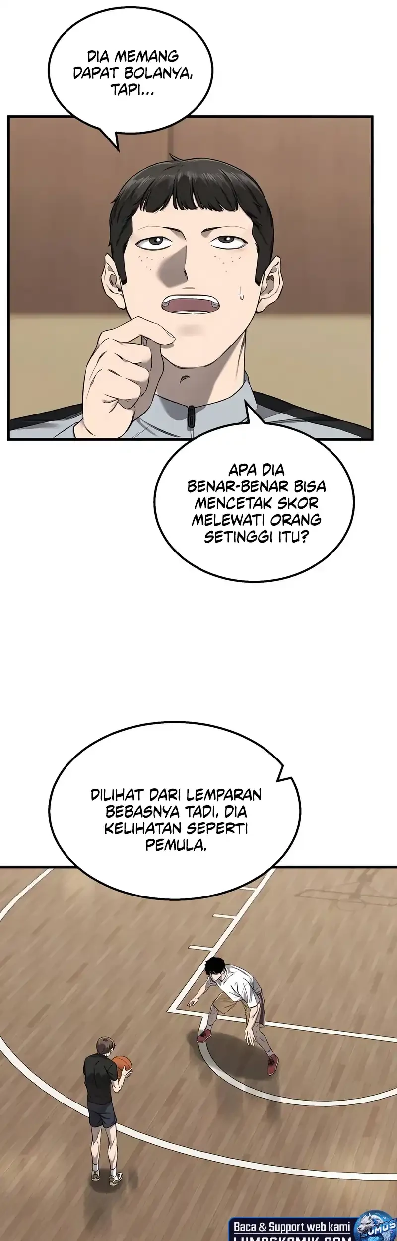 Halaman 272