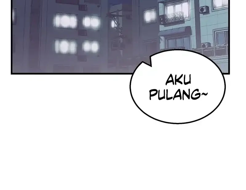 Halaman 277
