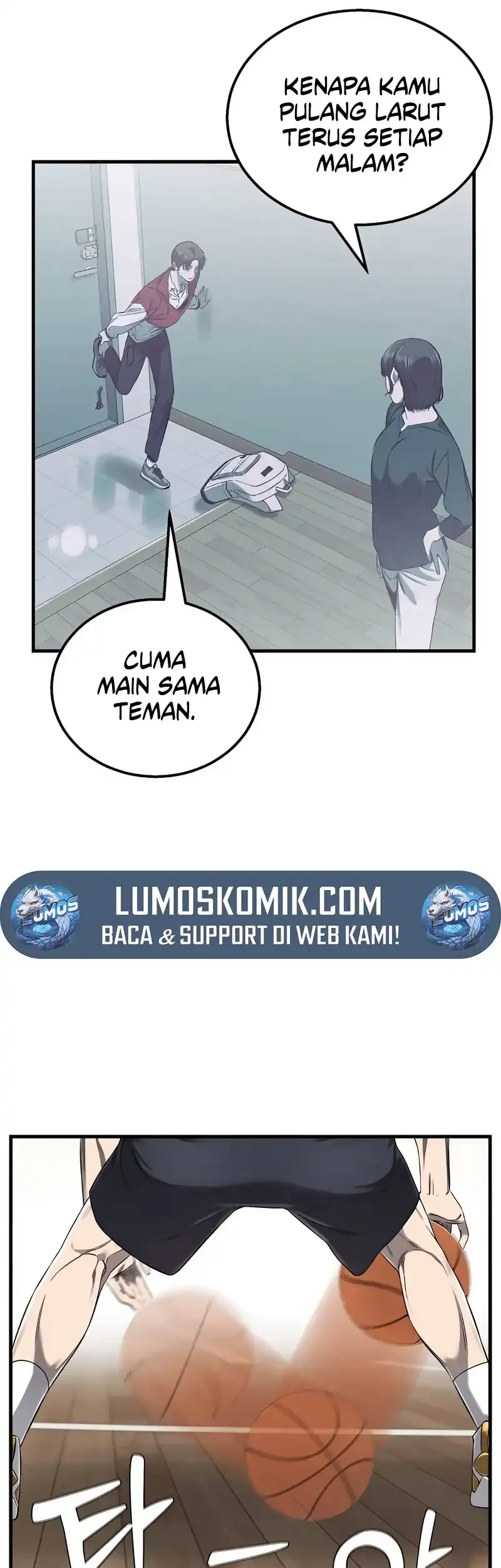 Halaman 278