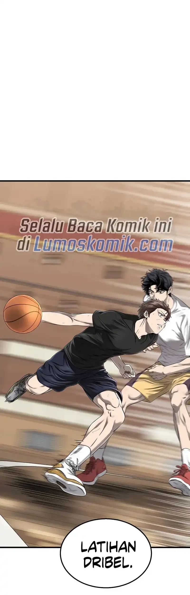 Halaman 281