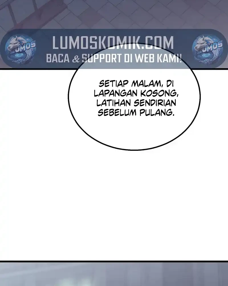 Halaman 286