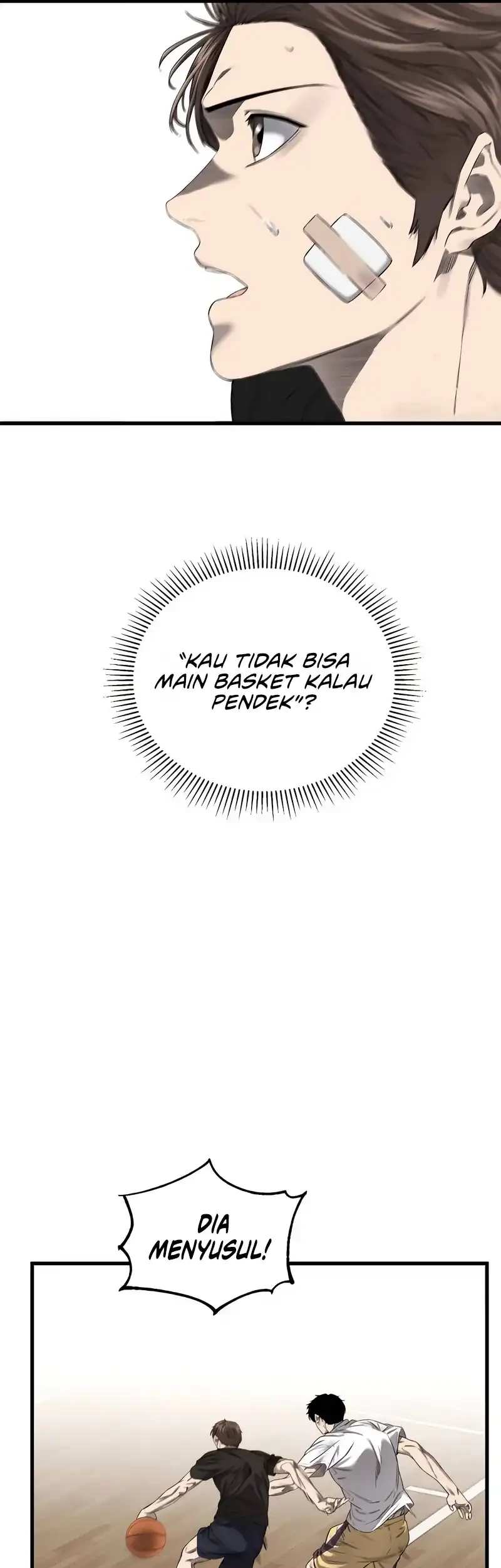Halaman 290