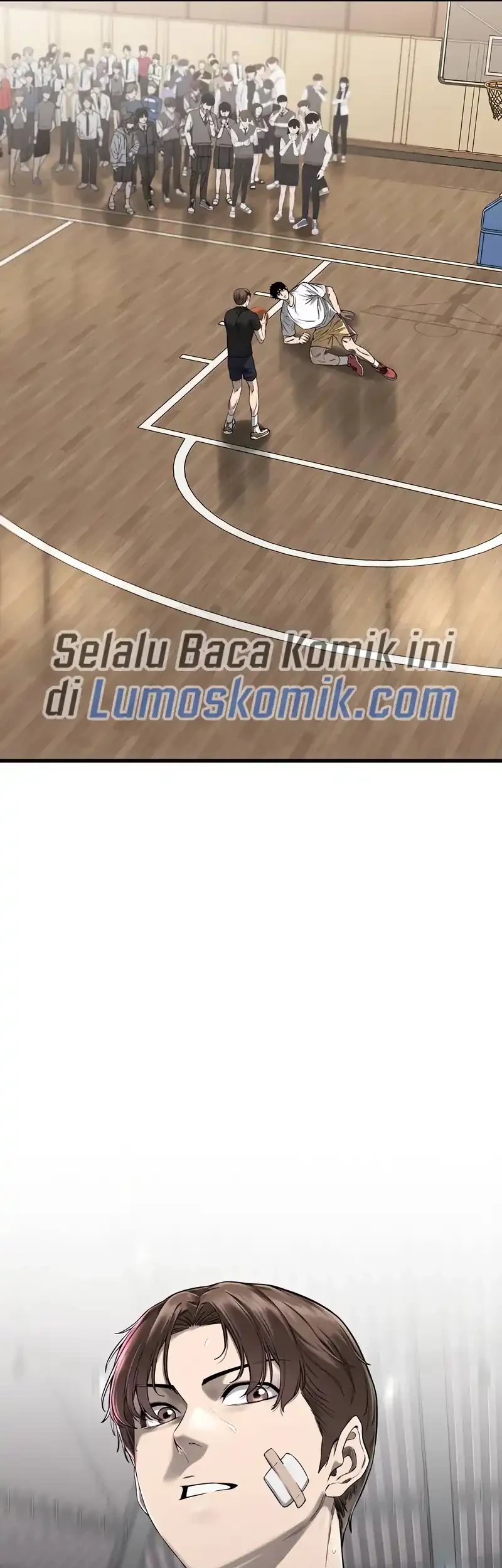 Halaman 298