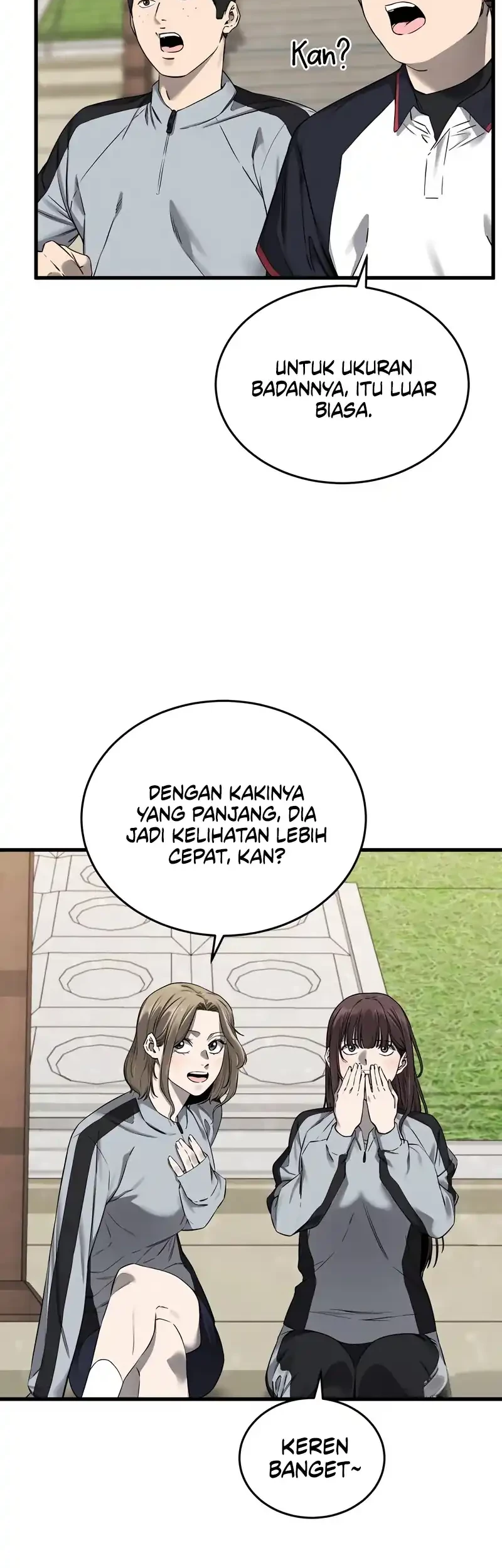 Halaman 137