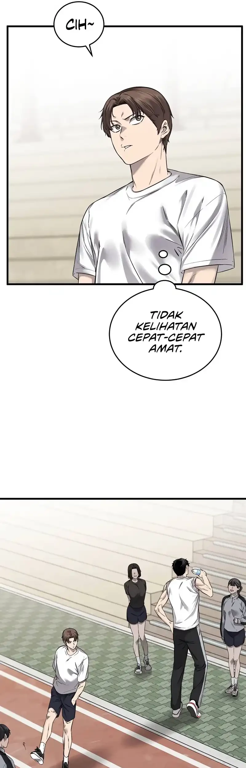 Halaman 139