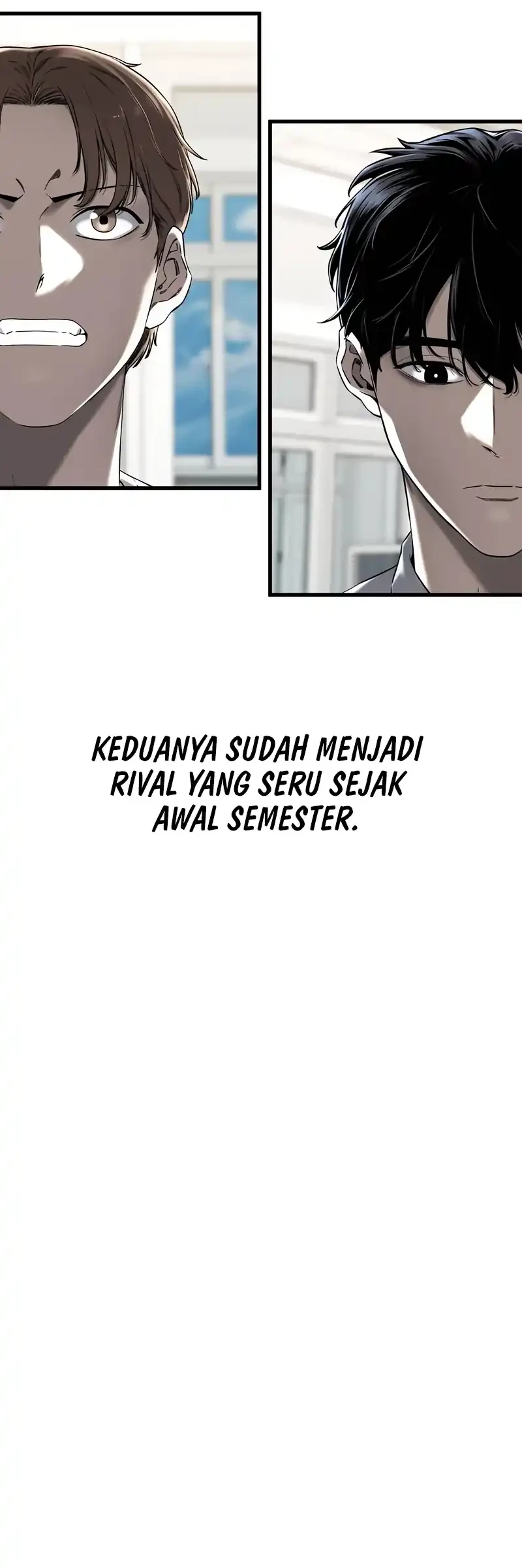 Halaman 143