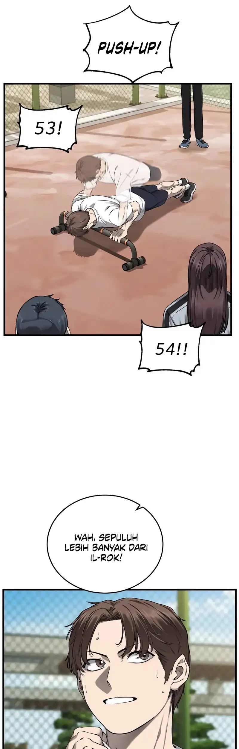 Halaman 144