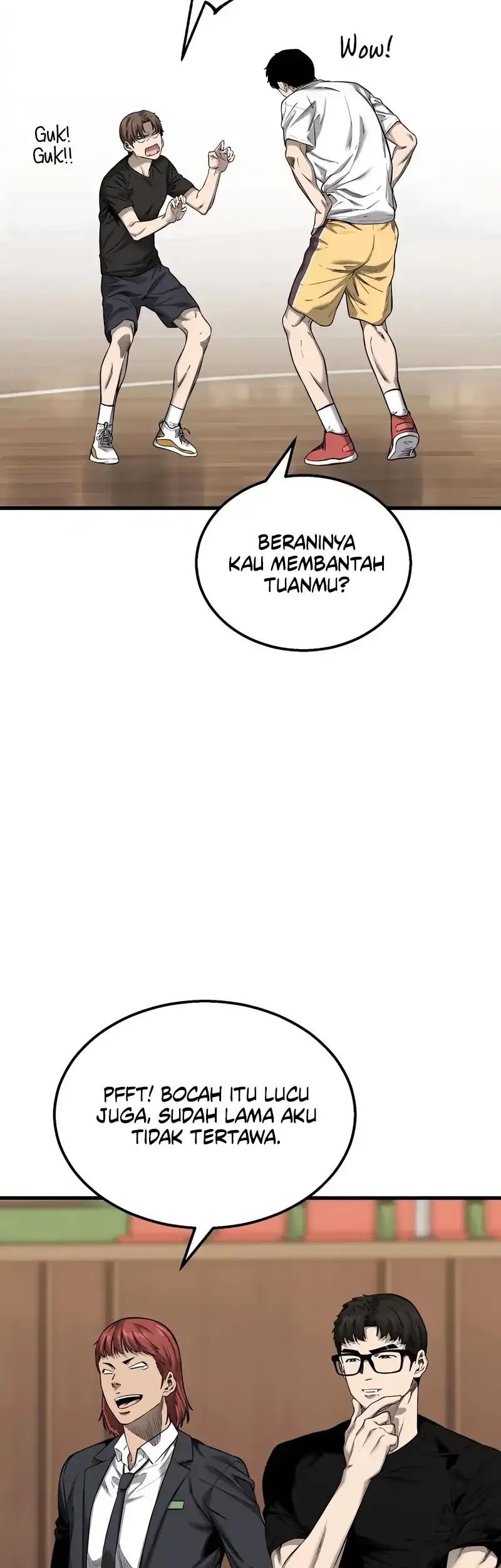 Halaman 35