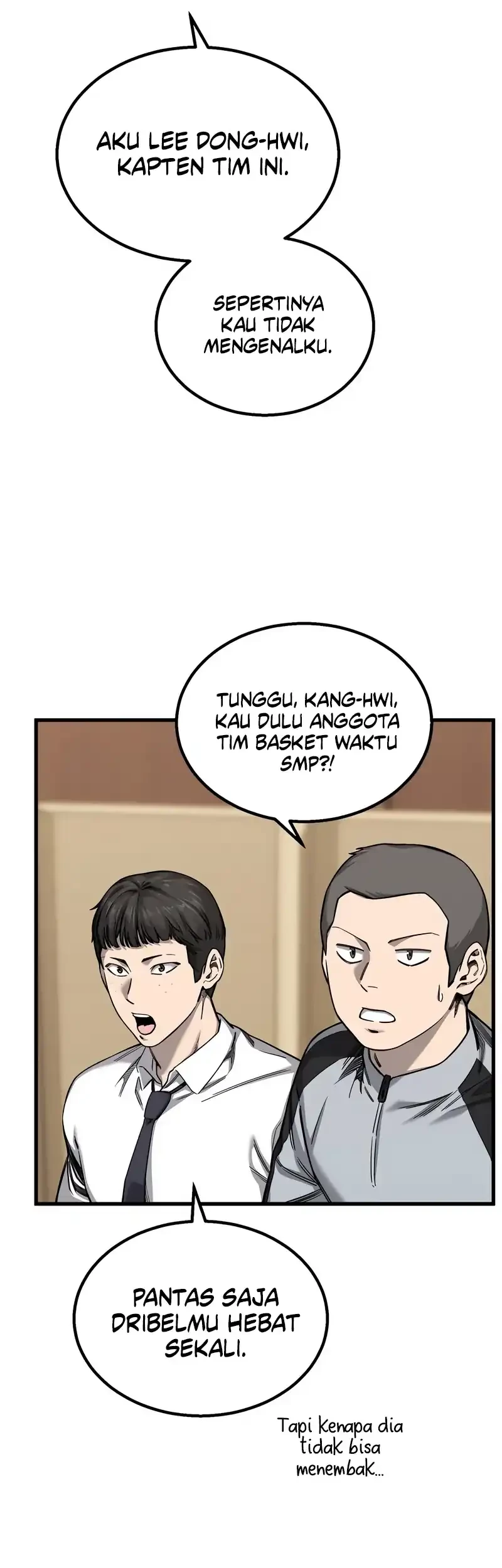 Halaman 43