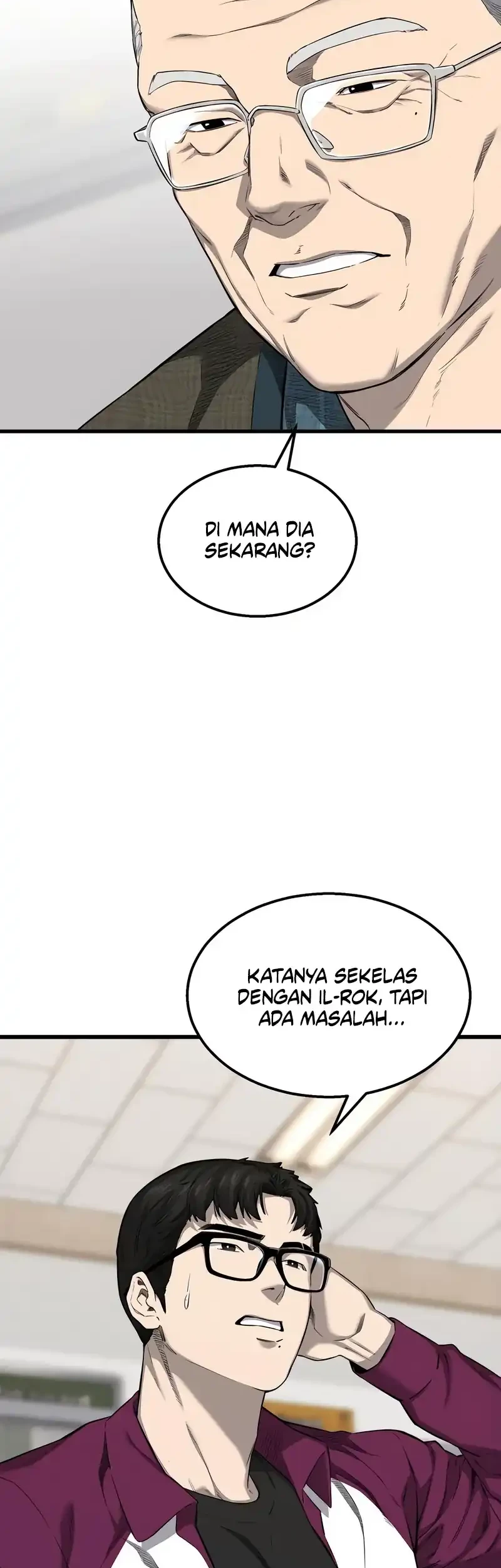Halaman 53