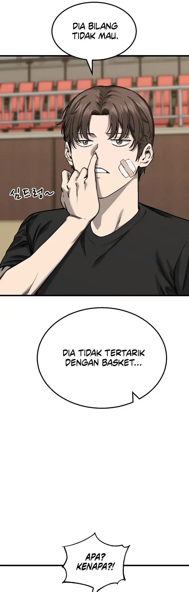 Halaman 55