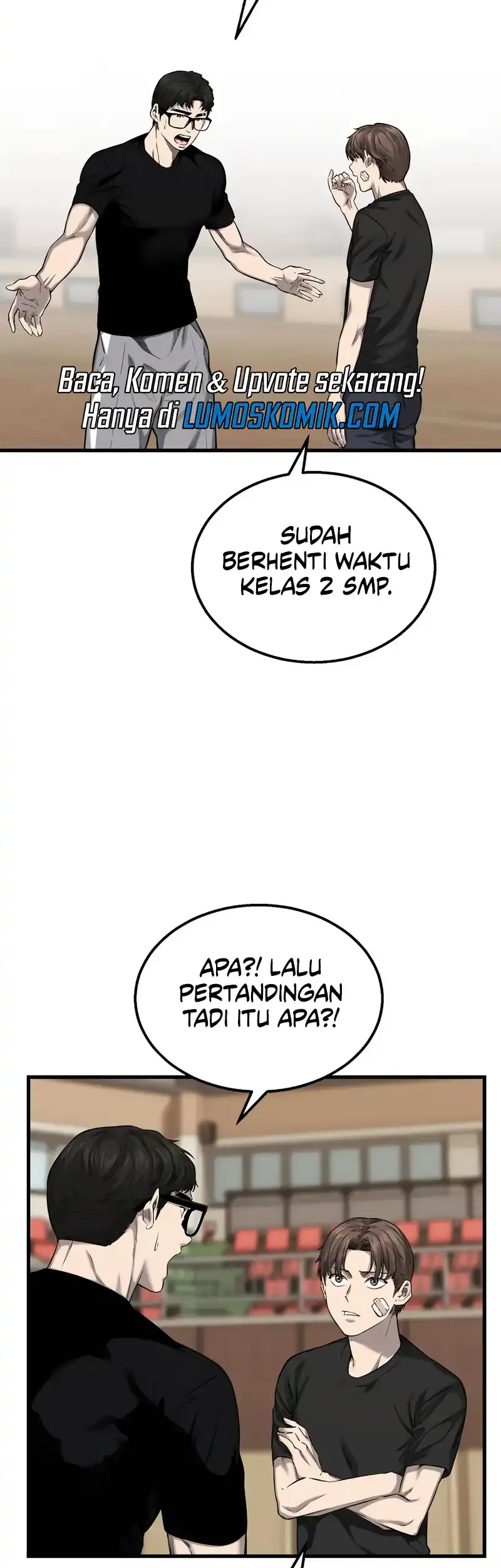 Halaman 56