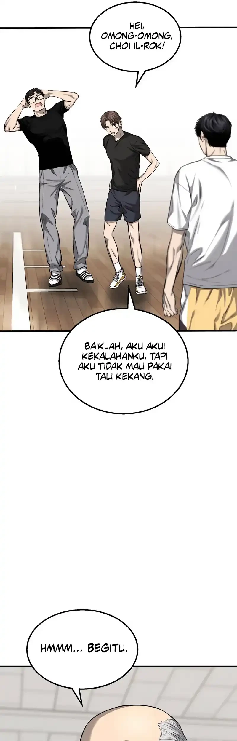 Halaman 58