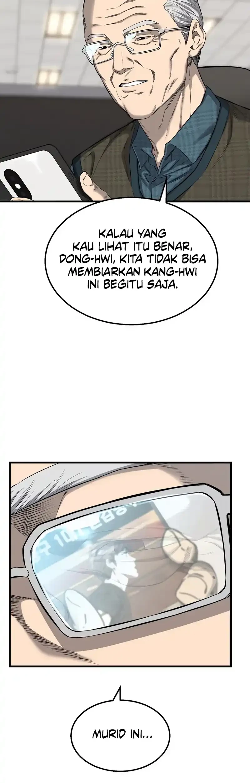 Halaman 59