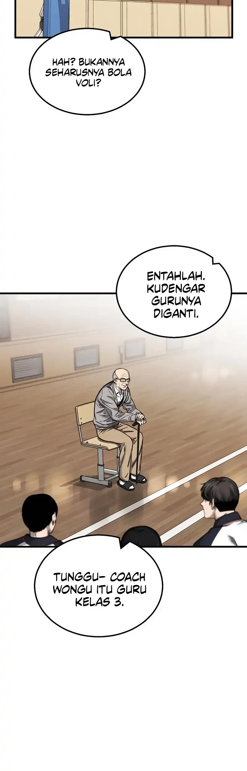 Halaman 62