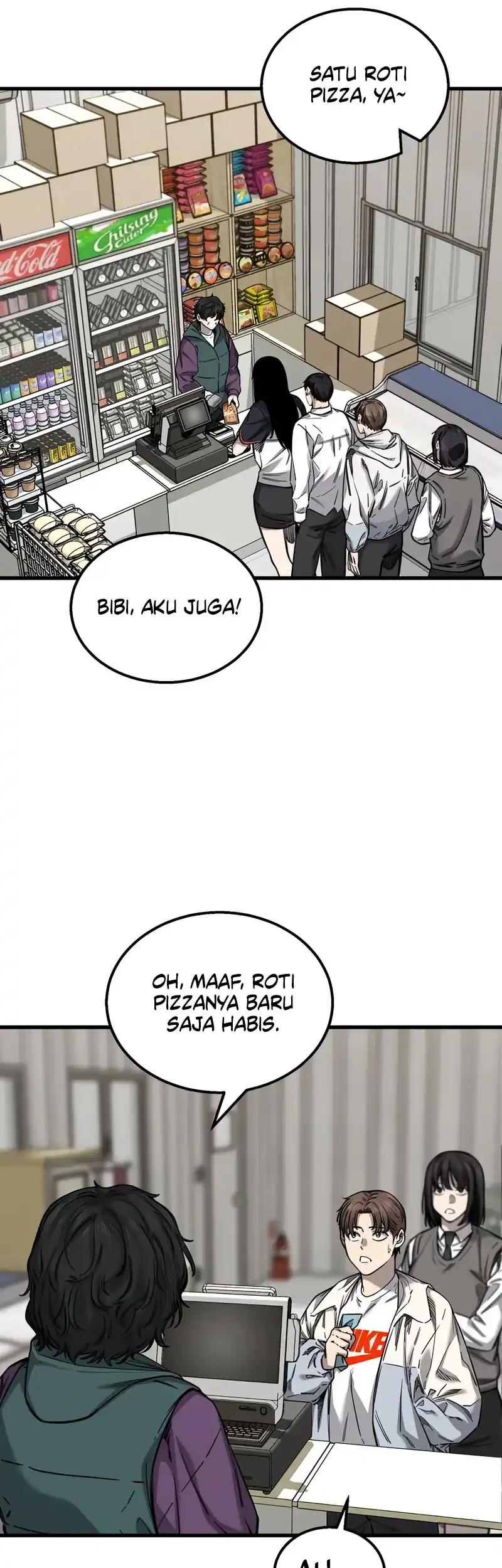 Halaman 70