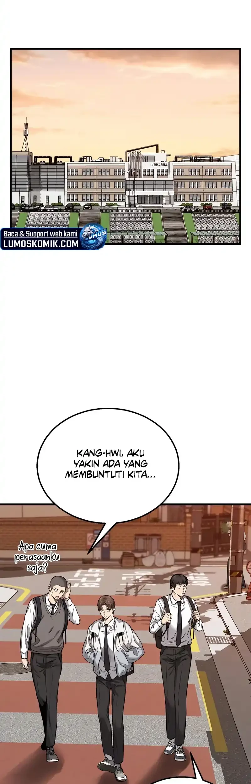 Halaman 73