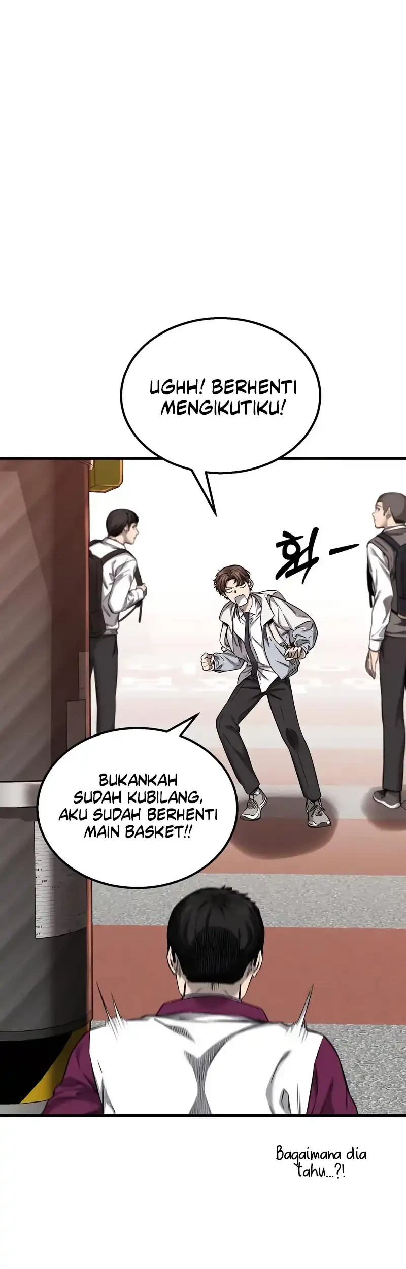 Halaman 76