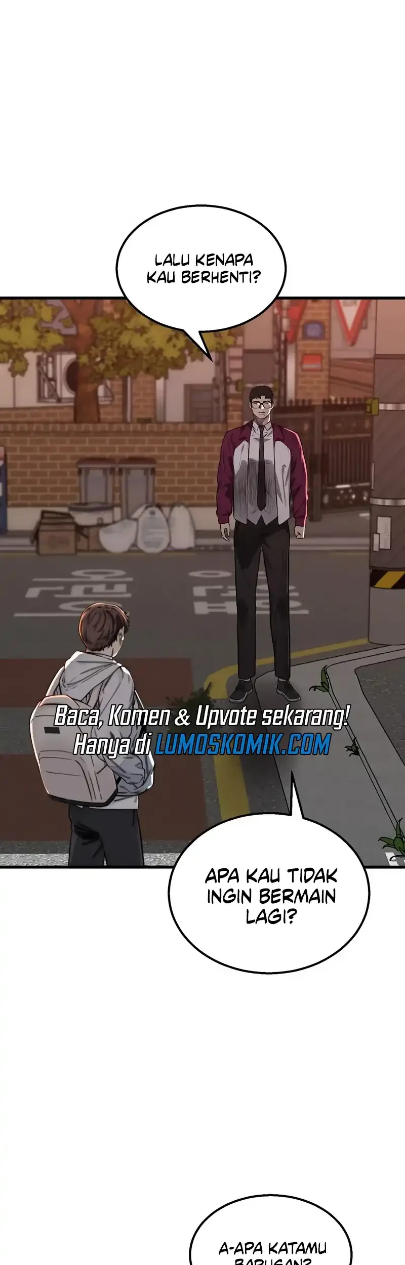 Halaman 79
