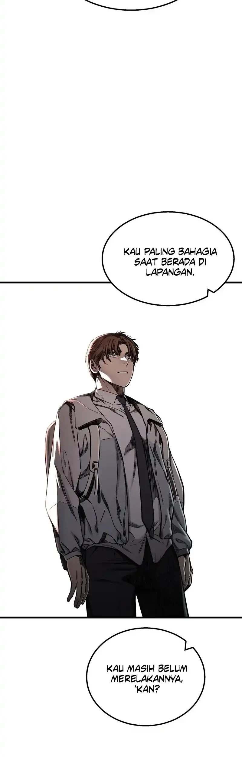 Halaman 85
