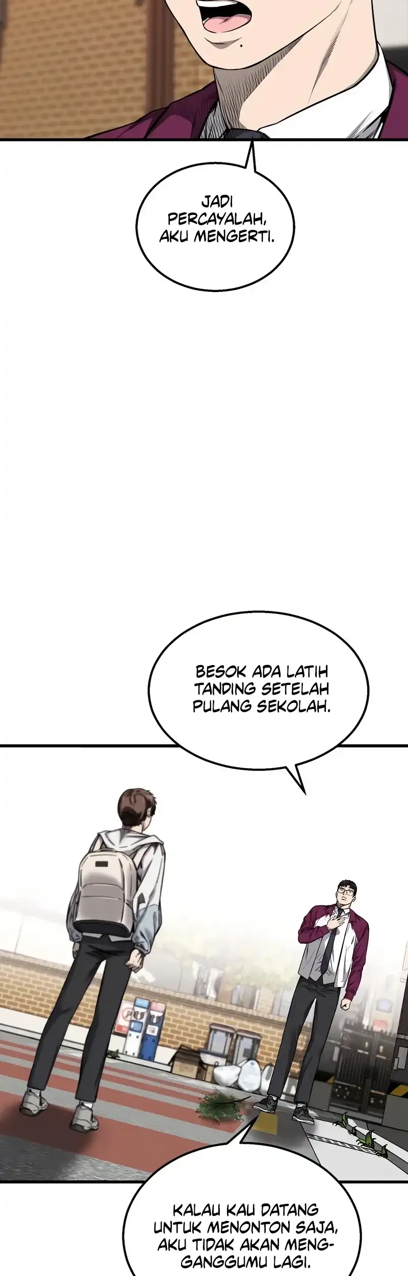 Halaman 88