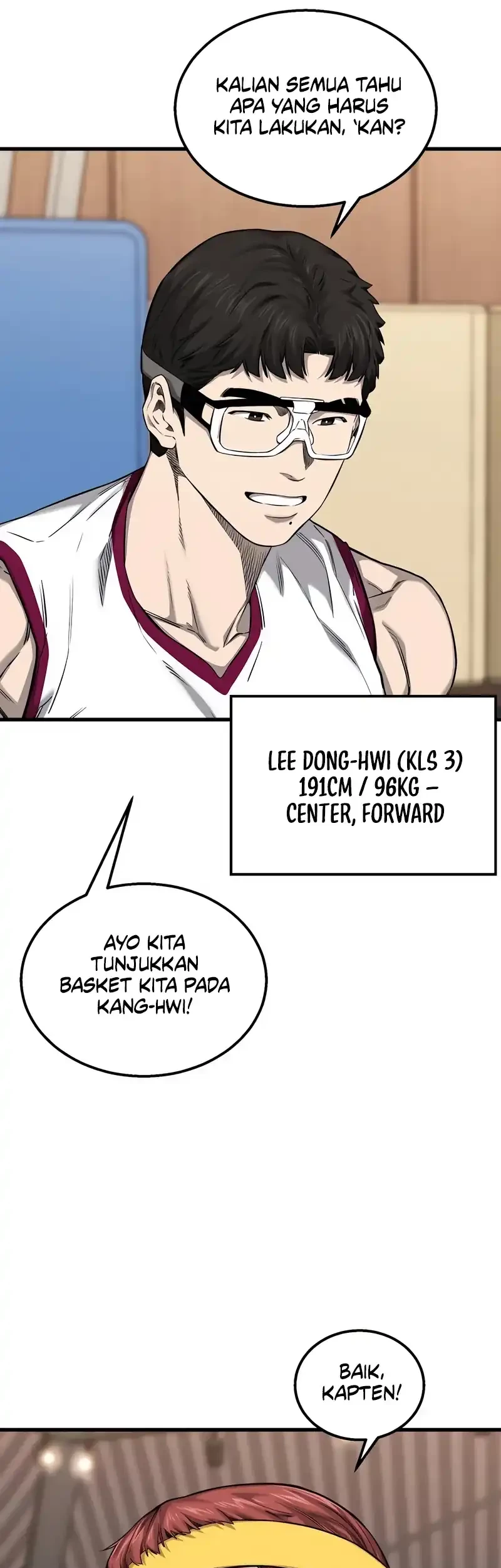 Halaman 99